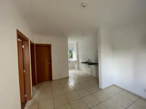 imagem 1 - Apartamento padrão para Locação no Bairro Residencial Parque dos Servidores, em Ribeirão Preto/SP. imagem 1 - Apartamento padrão para Locação no Bairro Residencial Parque dos Servidores, em Ribeirão Preto/SP.