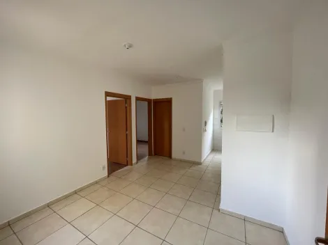 imagem 2 - Apartamento padrão para Locação no Bairro Residencial Parque dos Servidores, em Ribeirão Preto/SP. imagem 2 - Apartamento padrão para Locação no Bairro Residencial Parque dos Servidores, em Ribeirão Preto/SP.
