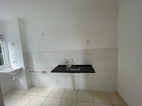 imagem 4 - Apartamento padrão para Locação no Bairro Residencial Parque dos Servidores, em Ribeirão Preto/SP. imagem 4 - Apartamento padrão para Locação no Bairro Residencial Parque dos Servidores, em Ribeirão Preto/SP.