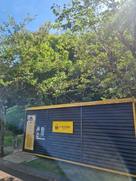 imagem 3 - Terrenos - Condomínio imagem 3 - Terrenos - Condomínio