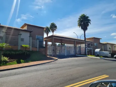 imagem 1 - Terrenos - Condomínio imagem 1 - Terrenos - Condomínio