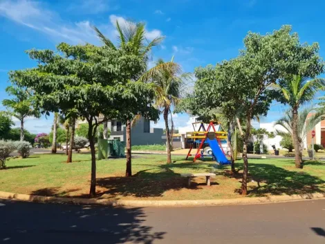 imagem 5 - Terrenos - Condomínio imagem 5 - Terrenos - Condomínio