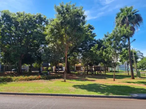 imagem 4 - Terrenos - Condomínio imagem 4 - Terrenos - Condomínio