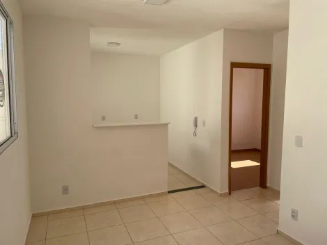 imagem 4 - Apartamento padrão para Locação no Bairro Reserva Real, em Ribeirão Preto/SP. imagem 4 - Apartamento padrão para Locação no Bairro Reserva Real, em Ribeirão Preto/SP.