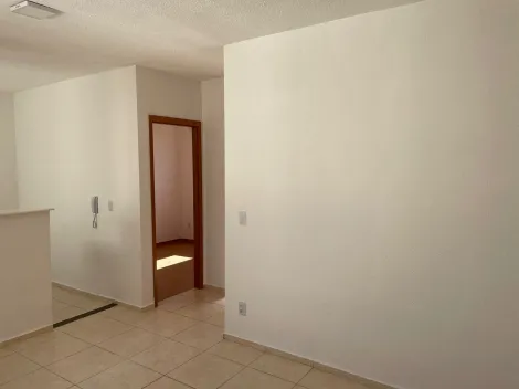 imagem 3 - Apartamento padrão para Locação no Bairro Reserva Real, em Ribeirão Preto/SP. imagem 3 - Apartamento padrão para Locação no Bairro Reserva Real, em Ribeirão Preto/SP.