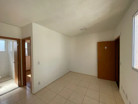 imagem 1 - Apartamento padrão para Locação no Bairro Reserva Real, em Ribeirão Preto/SP. imagem 1 - Apartamento padrão para Locação no Bairro Reserva Real, em Ribeirão Preto/SP.