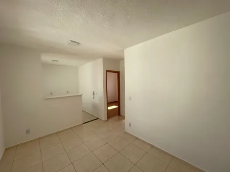 imagem 2 - Apartamento padrão para Locação no Bairro Reserva Real, em Ribeirão Preto/SP. imagem 2 - Apartamento padrão para Locação no Bairro Reserva Real, em Ribeirão Preto/SP.