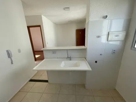 imagem 5 - Apartamento padrão para Locação no Bairro Reserva Real, em Ribeirão Preto/SP. imagem 5 - Apartamento padrão para Locação no Bairro Reserva Real, em Ribeirão Preto/SP.