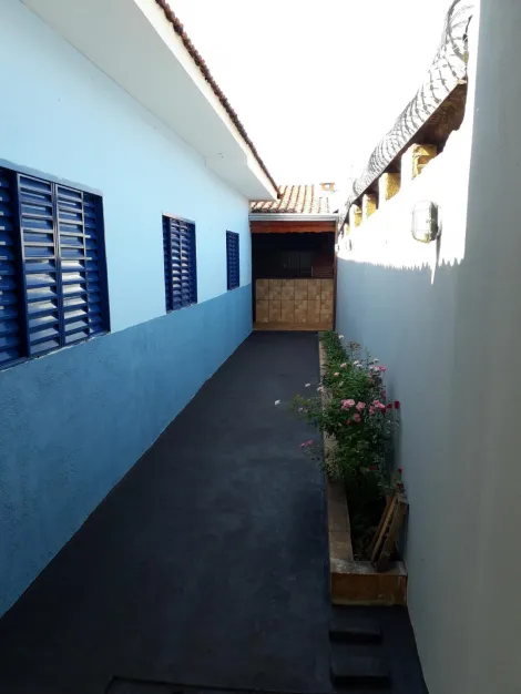 imagem 4 - Casas Residenciais - Padrão imagem 4 - Casas Residenciais - Padrão