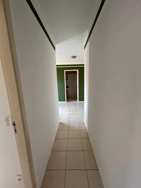 imagem 3 - Apartamentos - Padrão imagem 3 - Apartamentos - Padrão
