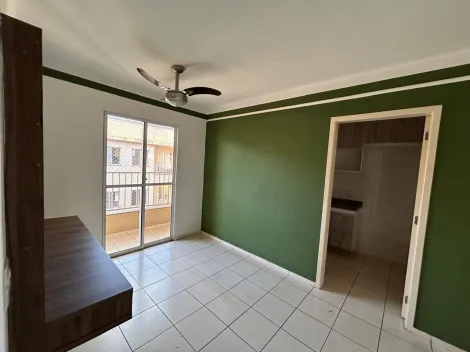 imagem 2 - Apartamentos - Padrão imagem 2 - Apartamentos - Padrão
