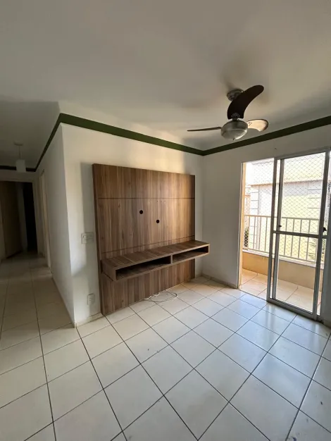 imagem 1 - Apartamentos - Padrão imagem 1 - Apartamentos - Padrão