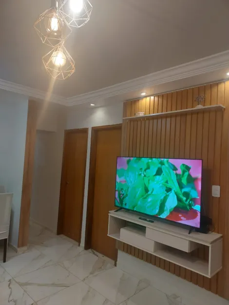 imagem 4 - Casas Residenciais - Padrão imagem 4 - Casas Residenciais - Padrão