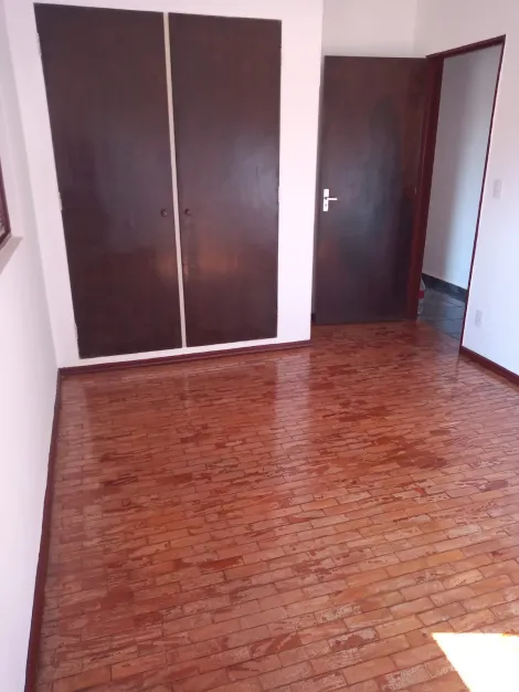 imagem 5 - Casas Residenciais - Padrão imagem 5 - Casas Residenciais - Padrão