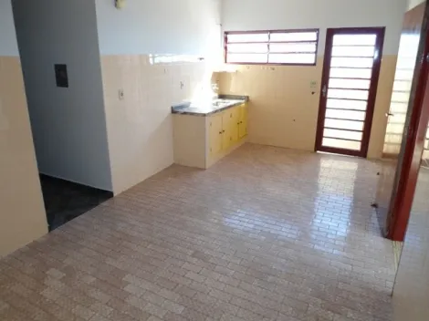 imagem 3 - Casas Residenciais - Padrão imagem 3 - Casas Residenciais - Padrão