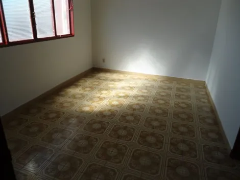 imagem 4 - Casas Residenciais - Padrão imagem 4 - Casas Residenciais - Padrão
