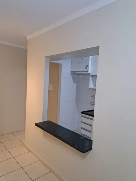 imagem 2 - Apartamentos - Padrão imagem 2 - Apartamentos - Padrão