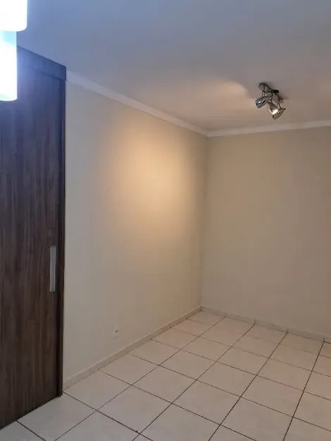 imagem 3 - Apartamentos - Padrão imagem 3 - Apartamentos - Padrão