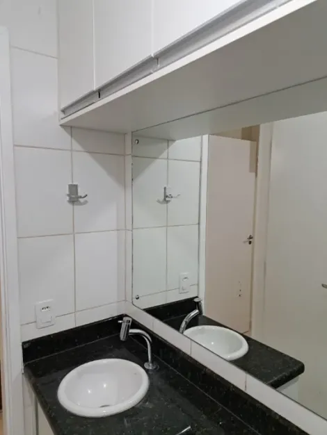 imagem 4 - Apartamentos - Padrão imagem 4 - Apartamentos - Padrão