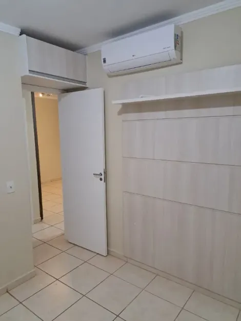 imagem 5 - Apartamentos - Padrão imagem 5 - Apartamentos - Padrão