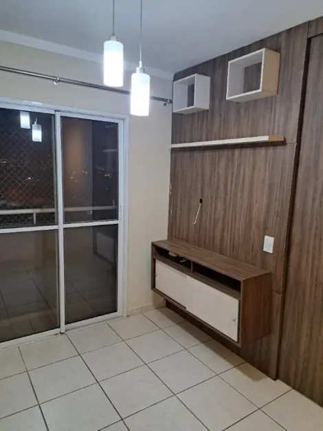 imagem 1 - Apartamentos - Padrão imagem 1 - Apartamentos - Padrão