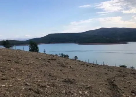 imagem 2 - Terrenos - LoteTerreno imagem 2 - Terrenos - LoteTerreno