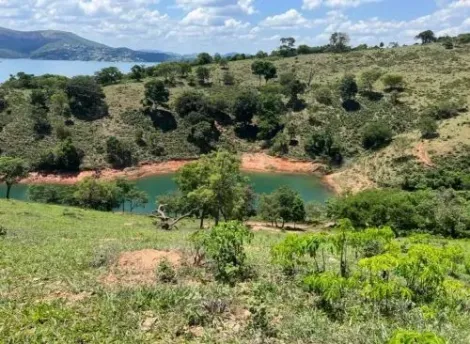 imagem 1 - Terrenos - LoteTerreno imagem 1 - Terrenos - LoteTerreno