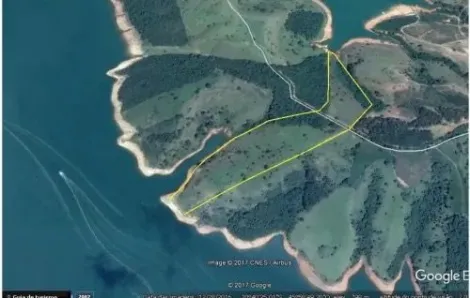 imagem 3 - Terrenos - LoteTerreno imagem 3 - Terrenos - LoteTerreno