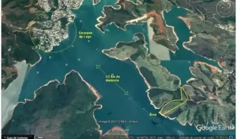 imagem 4 - Terrenos - LoteTerreno imagem 4 - Terrenos - LoteTerreno