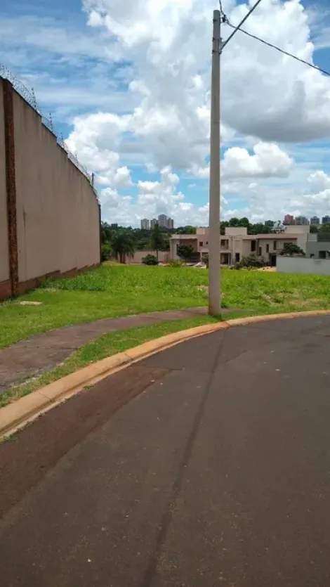 imagem 5 - Terrenos - LoteTerreno imagem 5 - Terrenos - LoteTerreno