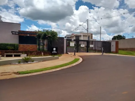 imagem 1 - Terrenos - LoteTerreno imagem 1 - Terrenos - LoteTerreno
