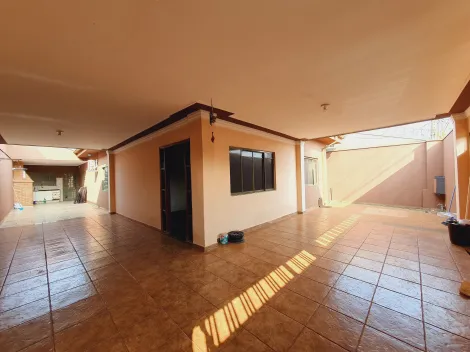 imagem 1 - Casa para Venda no Bairro Planalto Verde em Ribeirão Preto/SP. imagem 1 - Casa para Venda no Bairro Planalto Verde em Ribeirão Preto/SP.