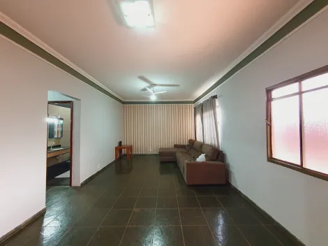 imagem 2 - Casa para Venda no Bairro Planalto Verde em Ribeirão Preto/SP. imagem 2 - Casa para Venda no Bairro Planalto Verde em Ribeirão Preto/SP.
