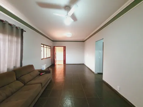 imagem 3 - Casa para Venda no Bairro Planalto Verde em Ribeirão Preto/SP. imagem 3 - Casa para Venda no Bairro Planalto Verde em Ribeirão Preto/SP.