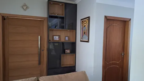 imagem 3 - Casas à venda na Avenida Paranapanema - Sumarezinho, Ribeirão Preto - SP imagem 3 - Casas à venda na Avenida Paranapanema - Sumarezinho, Ribeirão Preto - SP