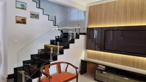 imagem 2 - Casas à venda na Avenida Paranapanema - Sumarezinho, Ribeirão Preto - SP imagem 2 - Casas à venda na Avenida Paranapanema - Sumarezinho, Ribeirão Preto - SP
