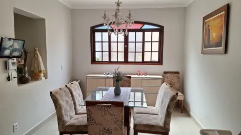 imagem 4 - Casas à venda na Avenida Paranapanema - Sumarezinho, Ribeirão Preto - SP imagem 4 - Casas à venda na Avenida Paranapanema - Sumarezinho, Ribeirão Preto - SP