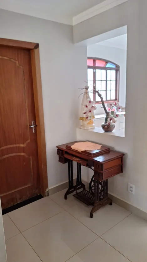 imagem 5 - Casas à venda na Avenida Paranapanema - Sumarezinho, Ribeirão Preto - SP imagem 5 - Casas à venda na Avenida Paranapanema - Sumarezinho, Ribeirão Preto - SP