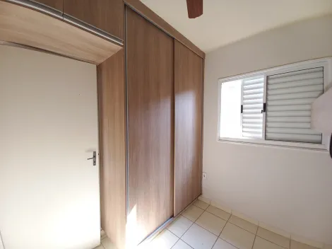 imagem 5 - Casa Residencial para Locação no Bairro Jardim Cristo Redentor, em Ribeirão Preto imagem 5 - Casa Residencial para Locação no Bairro Jardim Cristo Redentor, em Ribeirão Preto