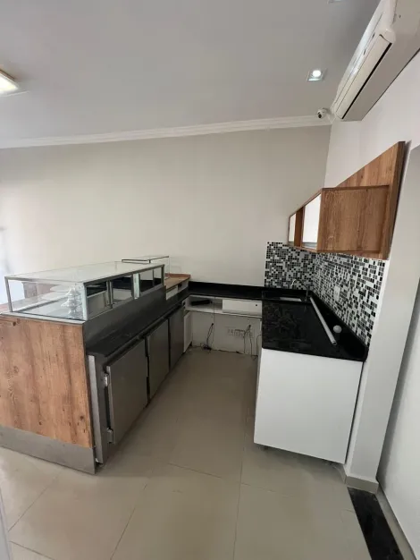 imagem 2 - Imóveis Comerciais - Salão Comercial imagem 2 - Imóveis Comerciais - Salão Comercial