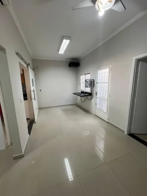 imagem 4 - Imóveis Comerciais - Salão Comercial imagem 4 - Imóveis Comerciais - Salão Comercial