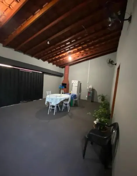 imagem 5 - Casas Residenciais - Padrão imagem 5 - Casas Residenciais - Padrão