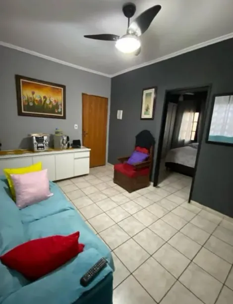 imagem 1 - Casas Residenciais - Padrão imagem 1 - Casas Residenciais - Padrão