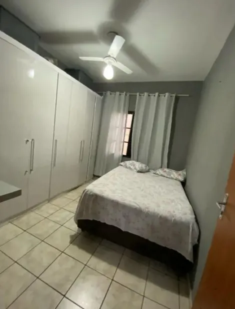 imagem 4 - Casas Residenciais - Padrão imagem 4 - Casas Residenciais - Padrão