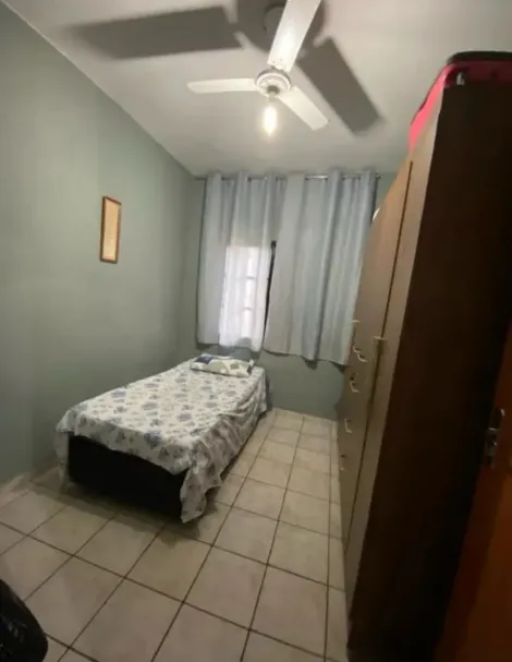 imagem 3 - Casas Residenciais - Padrão imagem 3 - Casas Residenciais - Padrão