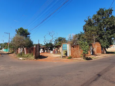 imagem 1 - Terreno 600 m² Geraldo de Carvalho imagem 1 - Terreno 600 m² Geraldo de Carvalho