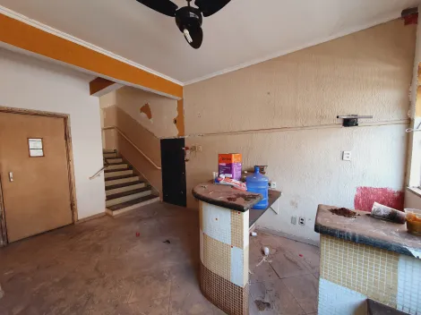 imagem 2 - Sala comercial para Locação no Bairro Centro, em Ribeirão Preto imagem 2 - Sala comercial para Locação no Bairro Centro, em Ribeirão Preto