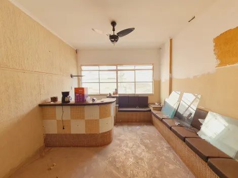 imagem 1 - Sala comercial para Locação no Bairro Centro, em Ribeirão Preto imagem 1 - Sala comercial para Locação no Bairro Centro, em Ribeirão Preto