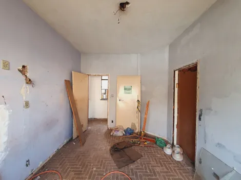 imagem 3 - Sala comercial para Locação no Bairro Centro, em Ribeirão Preto imagem 3 - Sala comercial para Locação no Bairro Centro, em Ribeirão Preto