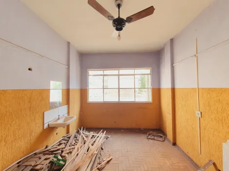 imagem 4 - Sala comercial para Locação no Bairro Centro, em Ribeirão Preto imagem 4 - Sala comercial para Locação no Bairro Centro, em Ribeirão Preto